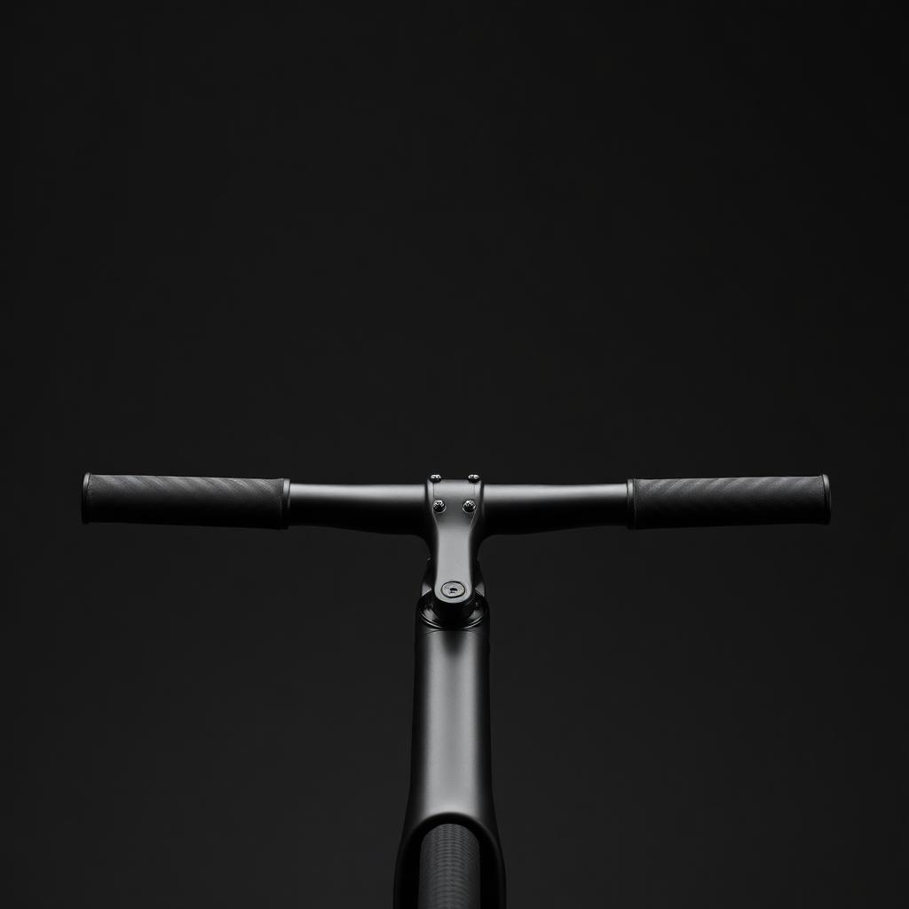 Nexus One-Piece Bar