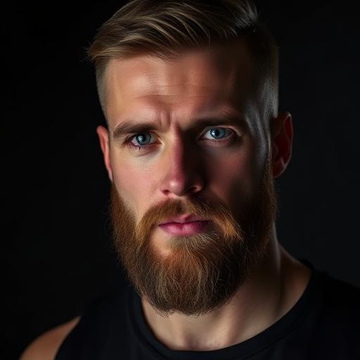 Krzysztof Lewandowski